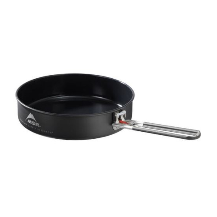MSR Ceramic Skillet 8" - Image 2